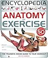 Anatomy of Exerci...