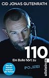 110: Ein Bulle hö...