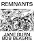Remnants