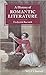 A History of Romantic Literature by Frederick Burwick