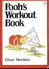 Pooh's Workout Book by Ethan  Mordden