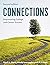 Connections with LaunchPad