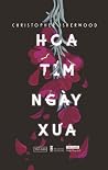 Hoa Tím Ngày Xưa