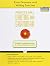 Writing and Grammar Extra Grammar and Writing Exercises 2008 G6