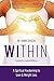 WITHIN: A Spiritual Awakening to Love & Weight Loss