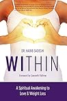 WITHIN: A Spiritu...