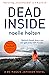 Dead Inside (DC Maggie Jami...
