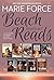 Beach Reads Boxed Set