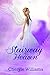 Stairway to Heaven: Young A...
