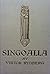Singoalla