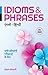 Idioms and Phrase Anglo Hindi