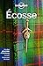 Lonely Planet Écosse by Neil Wilson
