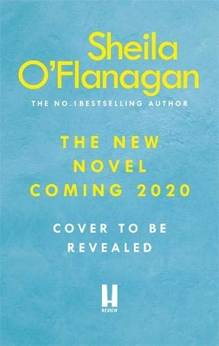 The Women Who Ran Away (Kindle Edition)