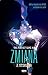 Zmiana (The Perfect Game, #2)