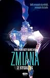Zmiana