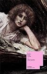Book cover for Marianela