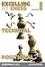 Excelling at Chess: Technic...