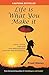 Life is what you make it by Preeti Shenoy