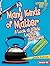 Many Kinds of Matter: A Look at Solids, Liquids, and Gases (Lightning Bolt Books ® — Exploring Physical Science)