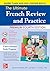 The Ultimate French Review and Practice