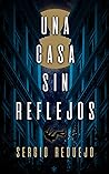 Una casa sin refl...