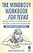 The MindBody Workbook..for ...