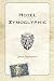 Hotel Zymoglyphic