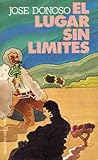 El lugar sin límites