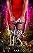 Under the Lies (Villainous Wonderland #3) by A.K. Koonce