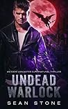 Undead Warlock: A...