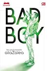 Bad Boy by AliaZalea Bad Boy by AliaZalea