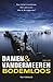 Bodemloos by Walter Damen