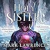 Holy Sister