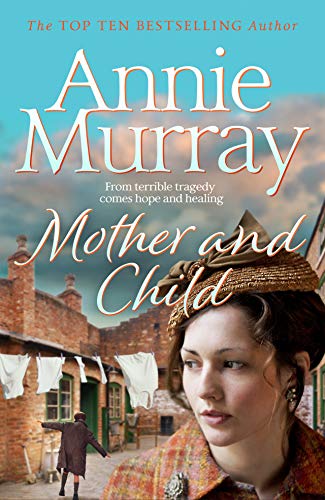 Mother and Child (Kindle Edition)
