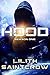 Hood: Season One