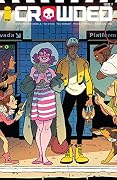 Crowded #7