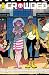 Crowded #7