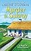Murder in Galway (Home to Ireland Mystery #1) by Carlene O'Connor