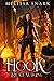 Hook: Dead Wrong (Captain H...