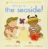 Let’s Go to the Seaside! Let’s Go to the Seaside!