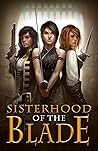 Sisterhood of the Blade