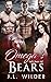 Omega's Bears (Hell's Bears...