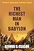 The Richest Man in Babylon