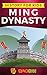History for kids: Ming Dyna...