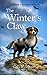 The Winter's Claw: Adventur...