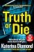 Truth or Die (D.S. Imogen Grey, #5)