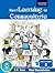New! Learning to Communicat...