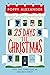 25 Days 'Til Christmas by Poppy Alexander