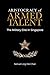 Aristocracy of Armed Talent by Samuel Ling Wei Chan