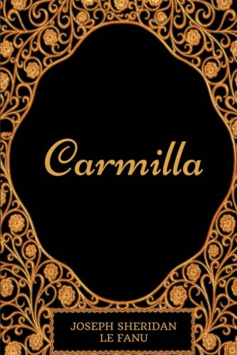 Carmilla